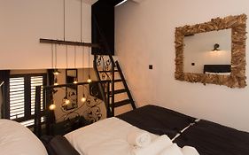Amaizing Apartment Near Airport